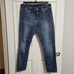 Ralph Lauren (29) Jeans